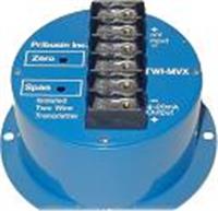 TWI-PH1 Two-Wire Isolated pH Transmitter